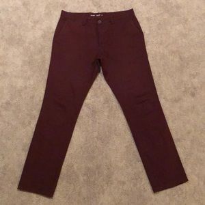 Old Navy Men’s Pants